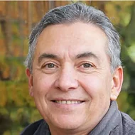Michael T.