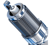 Ignition Plugs